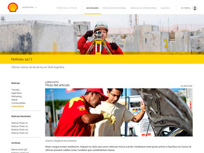 Project Manager Digital Freelance, Diseño UX/UI Freelance